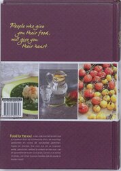 foto 2 BOEK afbeelding  BOEKEN