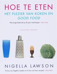 foto 1 BOEK afbeelding  BOEKEN