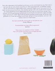 foto 2 BOEK afbeelding  BOEKEN