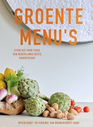 foto 1 BOEK afbeelding  BOEKEN