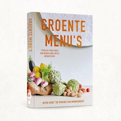 foto 3 BOEK afbeelding  BOEKEN