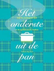 foto 1 BOEK afbeelding  BOEKEN