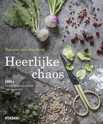 foto 1 BOEK afbeelding  BOEKEN