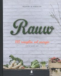 foto 1 BOEK afbeelding  BOEKEN