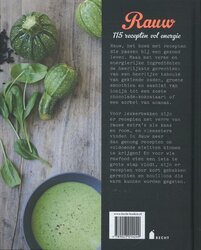 foto 2 BOEK afbeelding  BOEKEN