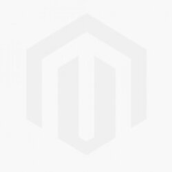 foto 2 BOEK afbeelding  BOEKEN