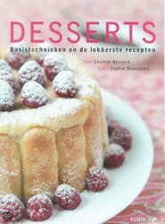foto 1 BOEK afbeelding  BOEKEN