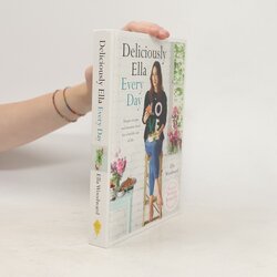 foto 1 BOEK afbeelding  BOEKEN