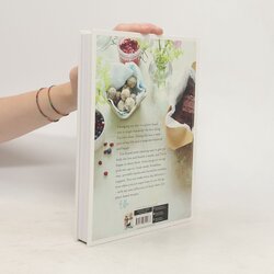 foto 2 BOEK afbeelding  BOEKEN