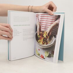 foto 4 BOEK afbeelding  BOEKEN