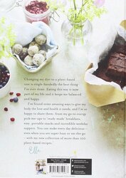 foto 5 BOEK afbeelding  BOEKEN