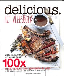 foto 1 BOEK afbeelding  BOEKEN