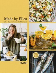 foto 1 BOEK afbeelding  BOEKEN