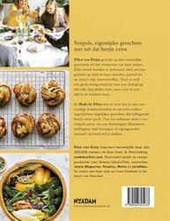 foto 2 BOEK afbeelding  BOEKEN