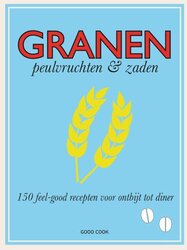 foto 1 BOEK afbeelding  BOEKEN