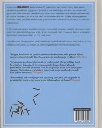 foto 2 BOEK afbeelding  BOEKEN