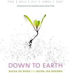 foto 1 BOEK afbeelding  BOEKEN