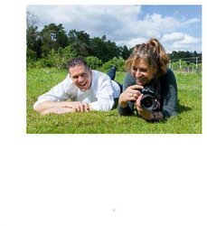 foto 4 BOEK afbeelding  BOEKEN