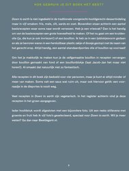 foto 5 BOEK afbeelding  BOEKEN