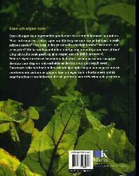 foto 2 BOEK afbeelding  BOEKEN