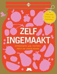 foto 1 BOEK afbeelding  BOEKEN