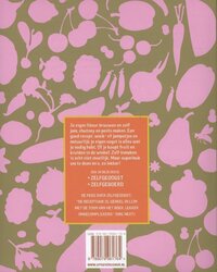 foto 2 BOEK afbeelding  BOEKEN