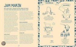 foto 3 BOEK afbeelding  BOEKEN