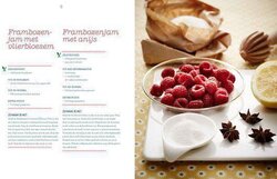 foto 5 BOEK afbeelding  BOEKEN
