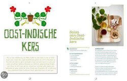 foto 6 BOEK afbeelding  BOEKEN