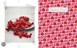 foto 7 BOEK afbeelding  BOEKEN