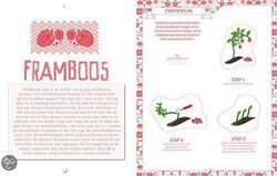 foto 8 BOEK afbeelding  BOEKEN