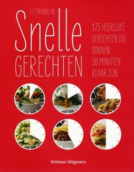 foto 1 BOEK afbeelding  BOEKEN