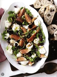 foto 2 BOEK afbeelding  BOEKEN