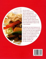 foto 3 BOEK afbeelding  BOEKEN