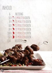 foto 4 BOEK afbeelding  BOEKEN