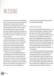 foto 5 BOEK afbeelding  BOEKEN