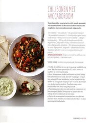 foto 6 BOEK afbeelding  BOEKEN