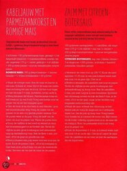 foto 7 BOEK afbeelding  BOEKEN