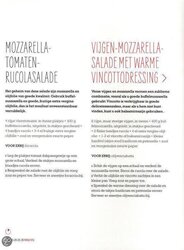 foto 8 BOEK afbeelding  BOEKEN