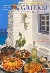 foto 1 BOEK afbeelding  BOEKEN