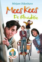 foto 1 BOEK afbeelding  BOEKEN