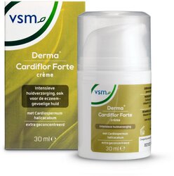 foto 1 OEM afbeelding  KINDERKLEDING > DIVERSEN