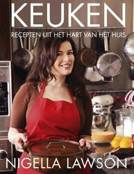 foto 1 BOEK afbeelding  BOEKEN