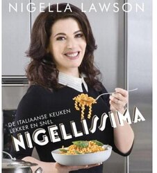 foto 1 BOEK afbeelding  BOEKEN