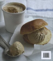 foto 2 BOEK afbeelding  BOEKEN