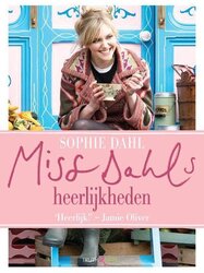 foto 1 BOEK afbeelding  BOEKEN