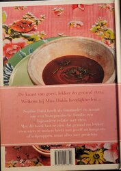 foto 2 BOEK afbeelding  BOEKEN