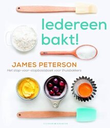 foto 1 BOEK afbeelding  BOEKEN
