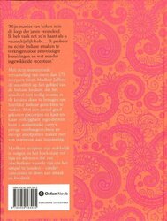 foto 1 BOEK afbeelding  BOEKEN