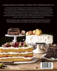 foto 1 BOEK afbeelding BOEKEN